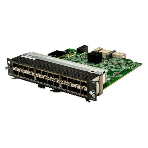 HPE HU4A7A4#XZG XP7 GEN2 2.3GHZ Proc Blade Supp