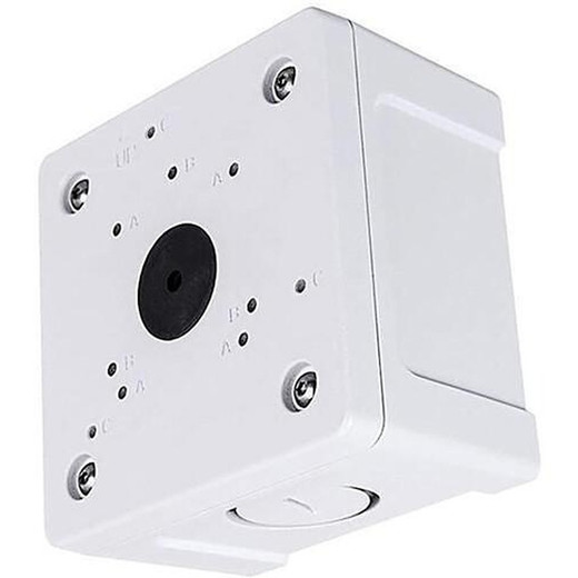 Pelco IMJTV-JB Junction Box for Sarix Value
