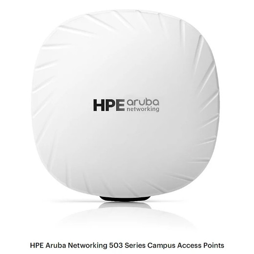 HPE HU4A7A5013Q DL380 G12 Storage Server FOR DP Supp
