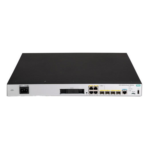 HPE HU4A8A3013Q DL380 G12 Storage Server FOR DP Supp