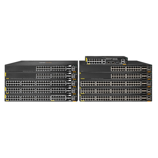 HPE HU4A8A4#XZG XP7 GEN2 2.3GHZ Proc Blade Supp