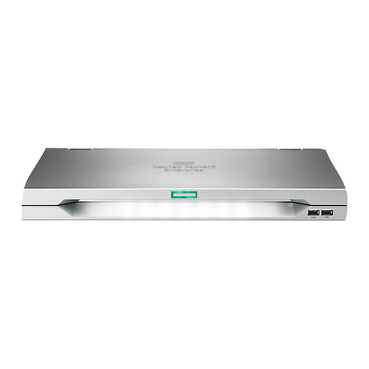 HPE HU4A8A50BD0 DL360 G11 Storage Server FOR DP Supp