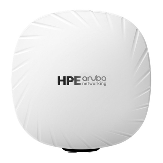 HPE HU4B2A5013Q DL380 G12 Storage Server FOR DP Supp