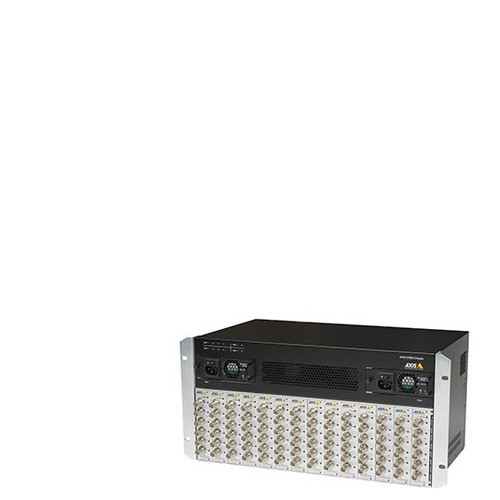 Pelco JBOX-1201 Junction Box Dual-Head Cameras