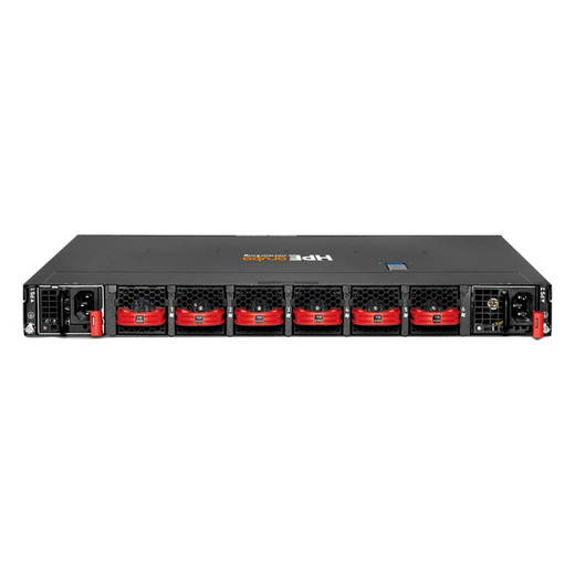 HPE HU4B3A3013Q DL380 G12 Storage Server FOR DP Supp