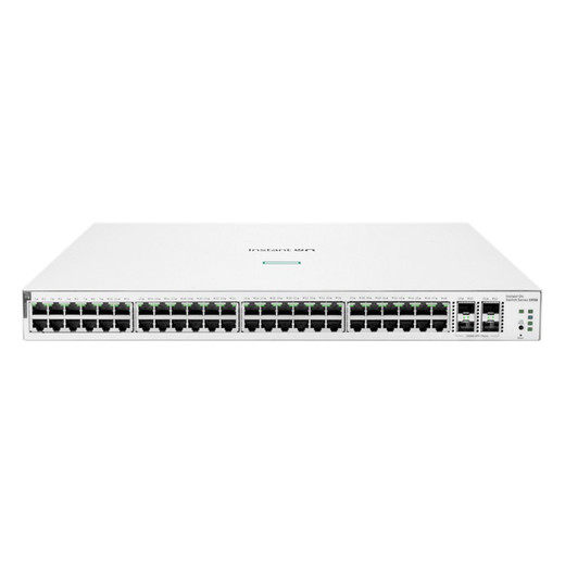 HPE HU4B4A3013Q DL380 G12 Storage Server FOR DP Supp