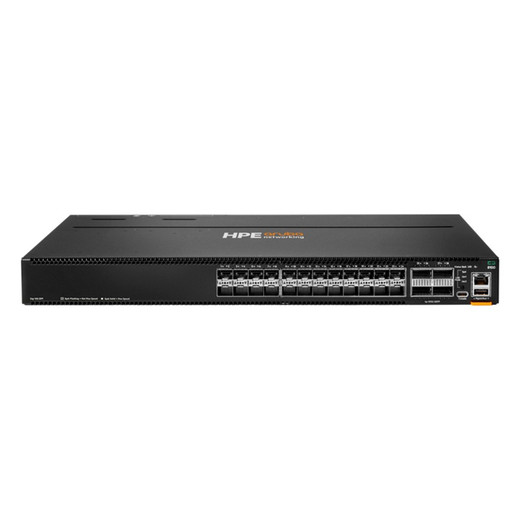 HPE Q0U87BR SN8600B 32GB 16P SW Extn Reman Blade