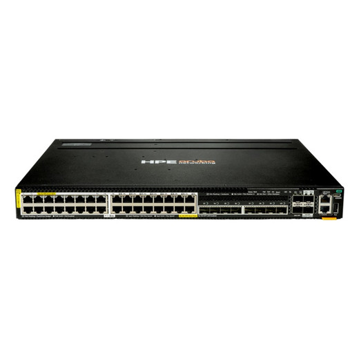HPE R3T38A Comb Boot FIO BDL FOR DL380 G10 SVR
