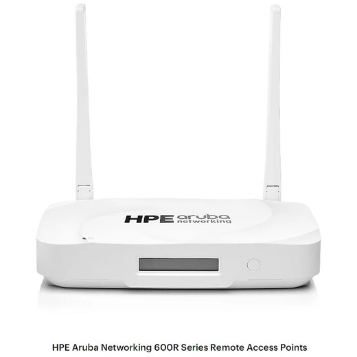 HPE R6A96A DL560GEN10 Kla-designworks Server