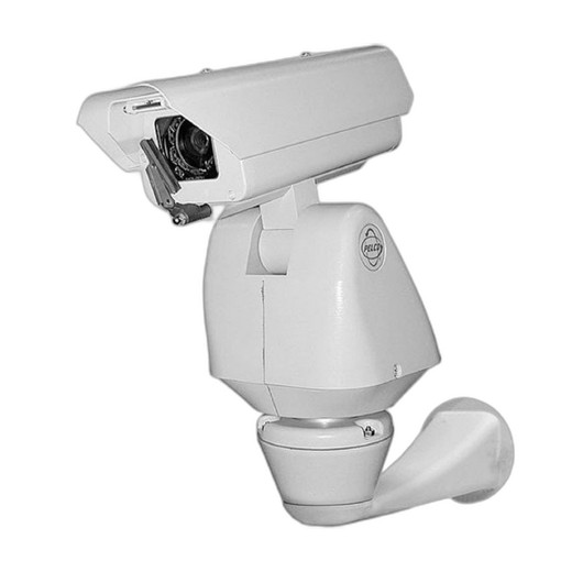 Pelco IME3ICM-E In-Ceiling Mount Sarix Enhanced 3