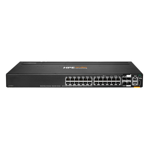 HPE R6B04AR SN8700B 32GB 48P SFP28 Reman Blade