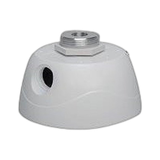 Pelco IME3PM-E Pendant Mount Sarix Enhanced 3