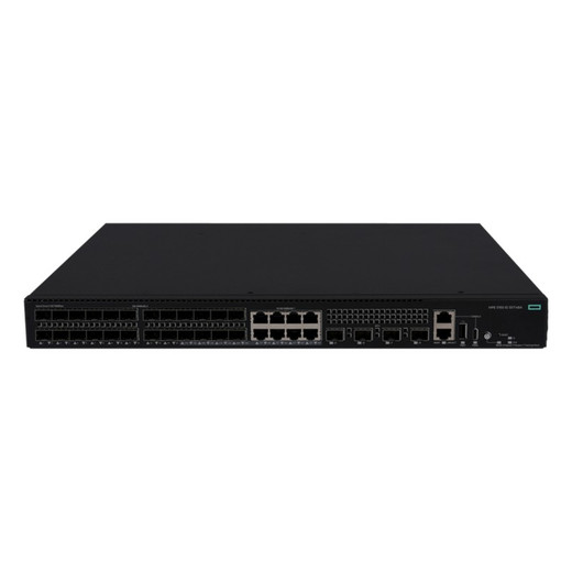 HPE S4P01A ANW Central DL360 G11 HW APP