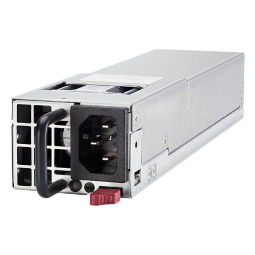 HPE S6A72A ANW DL360 GEN11 1600W Spare PS