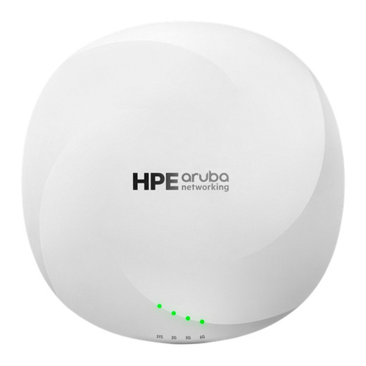HPE S6H63A ANW Central GOV DL365 GEN11 HW APP
