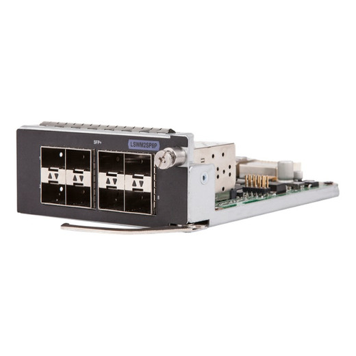 HPE S7N84AAE Suse Linux Enterprise Server W/suse Multi-linux MGR Lifecycle Mgmt+ 1-2 SKTS/1-2