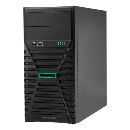 HPE S7N85A Suse Linux Enterprise Server for SAP Applications 1-2 Sockets or 1-2 VM 3-YEAR