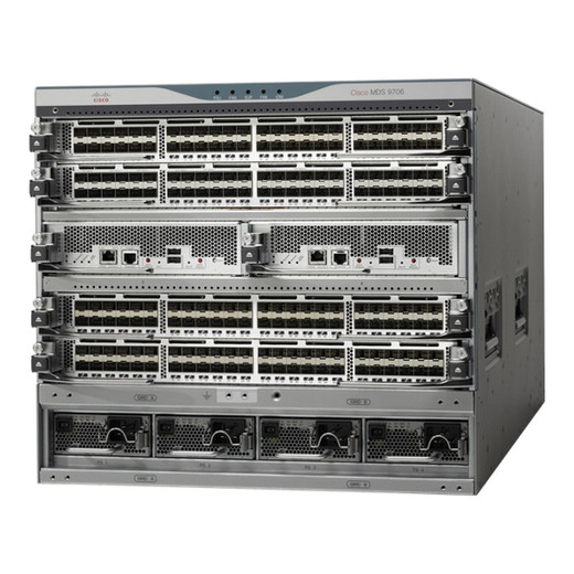 HPE S7N87A Suse Linux Enterprise Server for SAP Applications 1-2 Sockets Unlimited VM 3YR