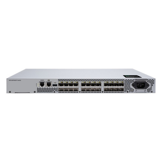 HPE S7N88A Suse Linux Enterprise Server for SAP Applications 1-2 Sockets Unlimited VM 5YR