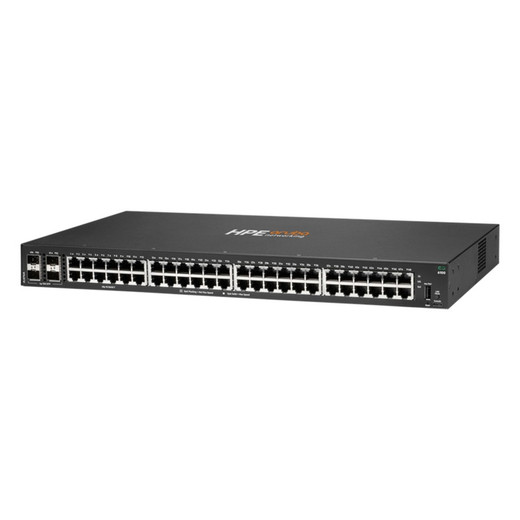 HPE ZU706A Server Customization Package