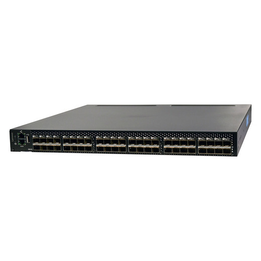 Lenovo 00MY807 BROCADE 6505 REDUNDANT POWER SUPPLY