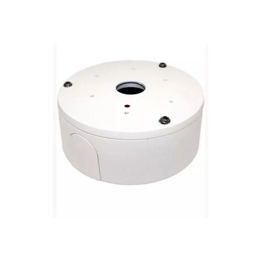 Pelco IBP3BBAP-ES Sarix Pro 3 2MP Bullet Camera