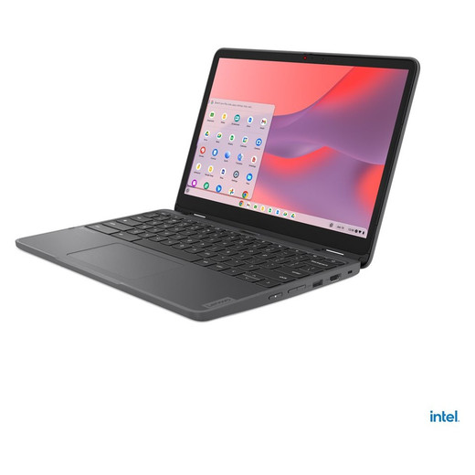 Lenovo 4C57A15004 SR860 V2 2U Riser