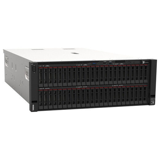 Lenovo 4C57A80518 SR860 V2 4U RISER D V2