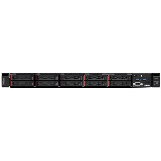 Lenovo 4F17A14483 SR635 Performance FAN Module
