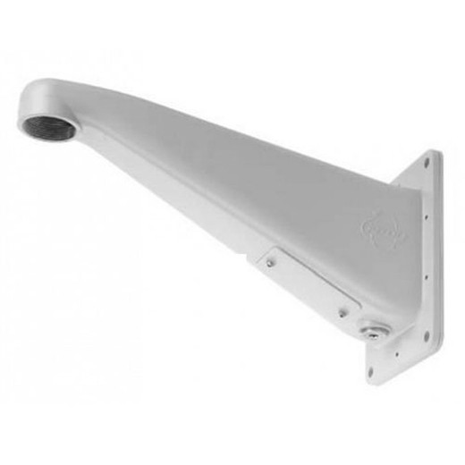Pelco IWM-SW Wall Mount Dome White (image 2)