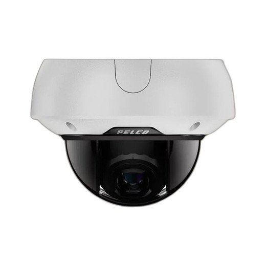 Pelco IWM-SW Wall Mount Dome White