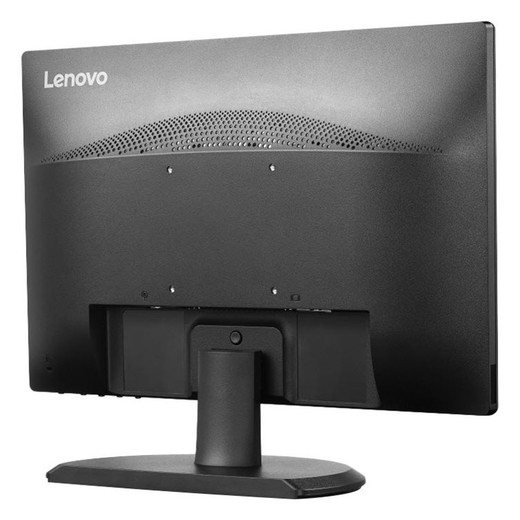 Lenovo 4X20E54691 THINKSERVER 800 W GOLD HOT SWAP REDUNDANT POWER SUPPLY FOR TOWER