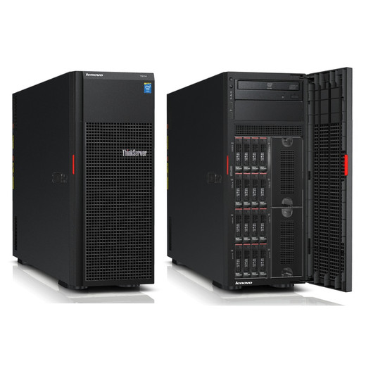 Lenovo 4X20G87845 THINKSERVER GEN 5 450W GOLD HOT SWAP POWER SUPPLY