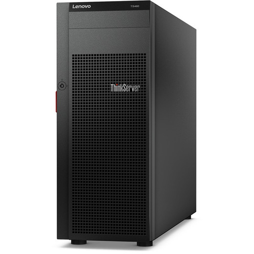 Lenovo 4X20G87846 THINKSERVER 450W HOT SWAP REDUNDANT POWER SUPPLY