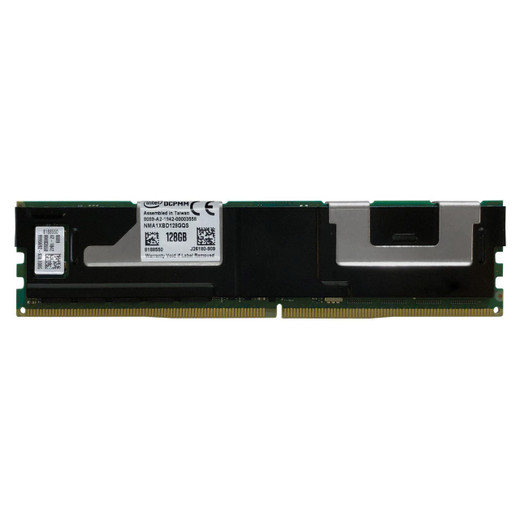 Lenovo 4X77A88512 THINKSYSTEM 32GB TRUDDR5 4800 MHZ 2RX8 ECC UDIMM