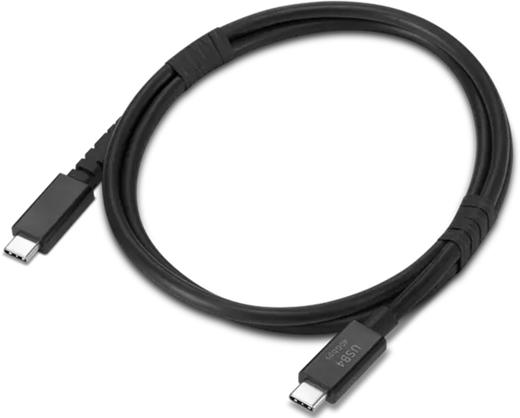 Lenovo 4X97A80391 SR665 2.5 FRONT BP1 SAS CABLE KIT V2