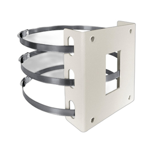 Pelco DBHWGC Pole Adapter 210-225mm