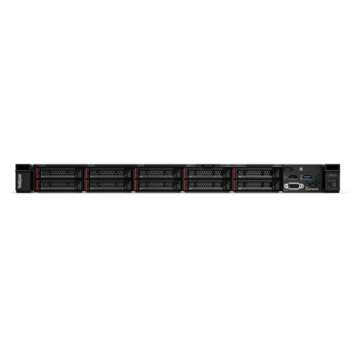 Lenovo 4X97A83643 : SR630 1611-8P NVME SWITCH ADAPTER CBL