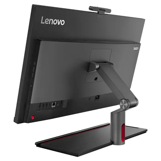 Lenovo 4X97A90294 Thinksystem SR665 V3 2.5 Chassis Front BP2 NVME GEN5 Performance Cable Option KI