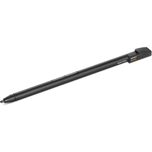 Lenovo 4X97B03881 SR650 V4 2.5IN 28 NVME CABLE KIT