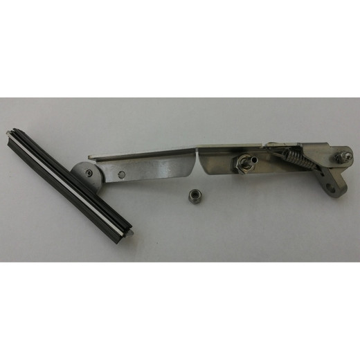 Pelco OSPAHEG Wiper Blade for OHEG Housing