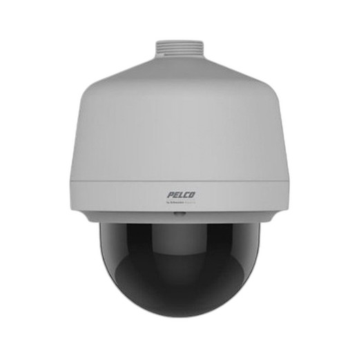 Pelco SM-EP20-3967 EP20 Surface Mount Riser