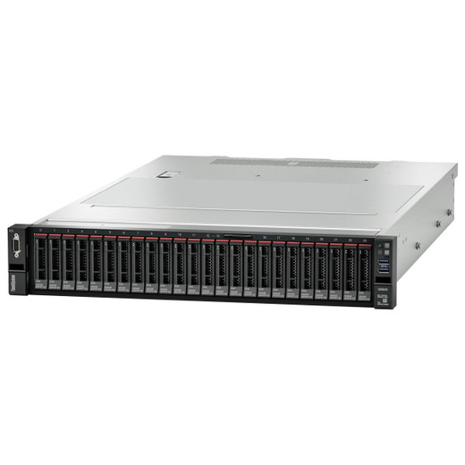 Lenovo 4XF7A72373 SR655 X16/X16 PCIE Riser 3 KIT V2