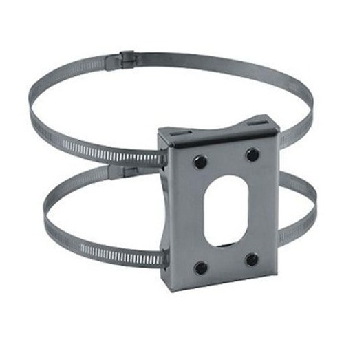 Pelco UEAP ULISSE EVO 316L Stainless Pole Adapter (image 5)