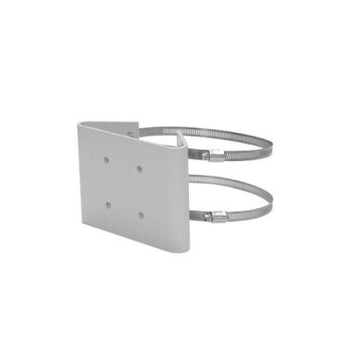 Pelco WLMT-1001 Wall Mount Bracket Large Pendant