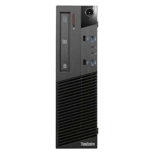 Lenovo 4XH7B08869 SR850 V4 G5 Riser X8/X16/X16 Fh(fl/hl)