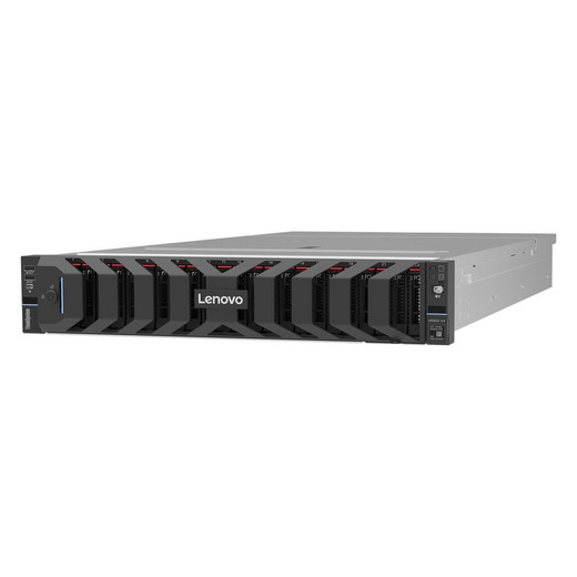 Lenovo 4XH7B08870 SR850 V4 G5 Riser X16/X16/X8 HH
