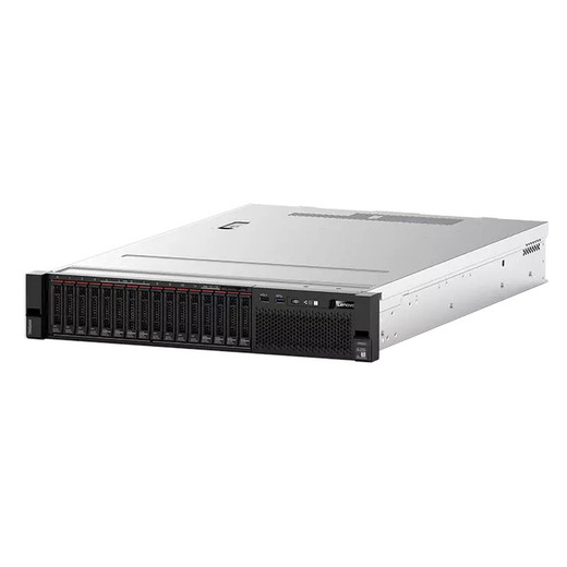 Lenovo 4XH7B08873 SR850 V4 G5 Riser X8/X8 Fh(fl/hl)