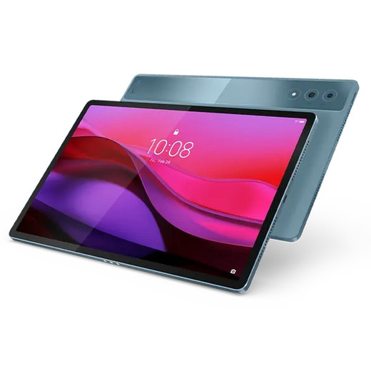 Lenovo 4XH7B08908 SR860 V4 G4 Riser X8/X8