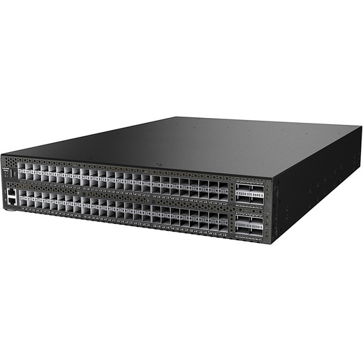 Lenovo 7D1SA004WW DB630S, 48P (32G OPTICS), 2 PS, RAIL KIT